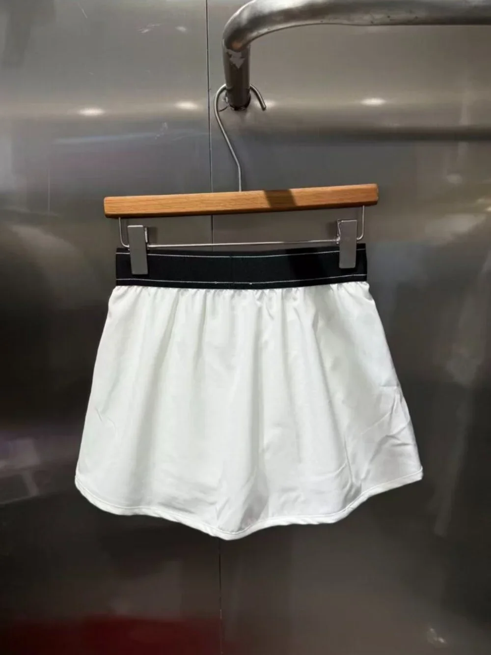 Alo Yoga Skort